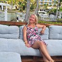 ���� 2025 �� ������� ���� ����������