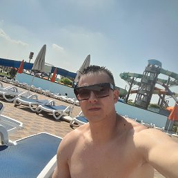 , 35 , --