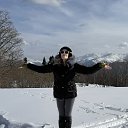 ���� ������, ������-��-����, 58 ��� - ��������� 3 ������� 2026