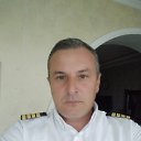  Mulinadze77, , 48  -  14  2024    
