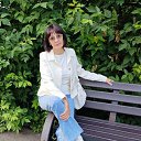 ���� ����, ����������� - ��������� 18 ���� 2025 � ������ ���� ����������