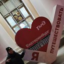 ���� �����, ���, 40 ��� - ��������� 17 ������ 2023 � ������ ���� ����������