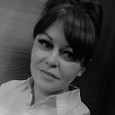 ���� �������, ����, 36 ��� - ��������� 20 ������� 2025 � ������ ���� ����������