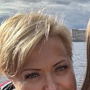 ���� �����, ������ ��������, 56 ��� - ��������� 1 ����� 2026