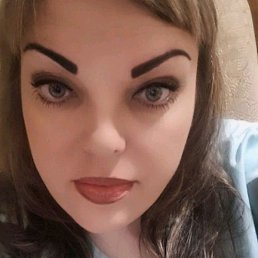 , , 45 