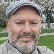 ������, 55 ���, ������������