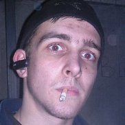 ���������, 35 ���, �����-���������