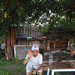 ��������, ������, 38 ���