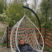  , 51 , 