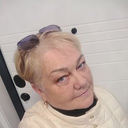 , , 59 