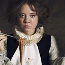 ���� �������, ������ �������� - ��������� 15 ������ 2023 � ������ ������