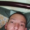 ���� �������, ���������, 36 ��� - ��������� 19 ������� 2025 � ������ ���� ����������