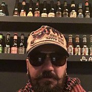 Denis, 51 ���, ��������