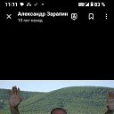 ���� ���� �������, ������, 59 ��� - ��������� 14 ���� 2024