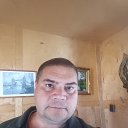 ���� Pofig Inc., ����� - ��������� 26 ������� 2024 � ������ ���� ����������