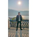 ���� Anand, ���� - ��������� 6 ������ 2024 � ������ ���� ����������