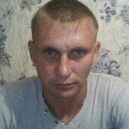 ����, ����������, 33 ����