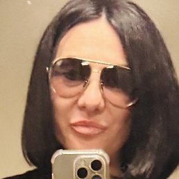 �����, ���������, 41 ���