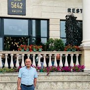 ������, 63 ����, �������