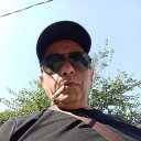 ���� ������, ���������, 47 ��� - ��������� 8 ������ 2023 � ������ ���� ����������