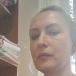 �����, ������-��-����, 40 ���