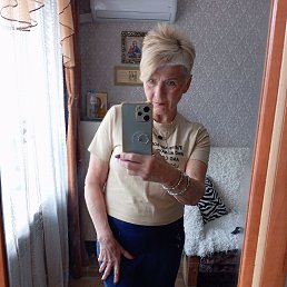 ���� �������, ������, 65 ��� - ��������� 8 ������� 2025