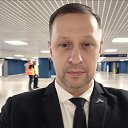 ���� Kirill, �����-���������, 44 ���� - ��������� 28 ������� 2026