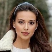 ������, 35 ���, ���������