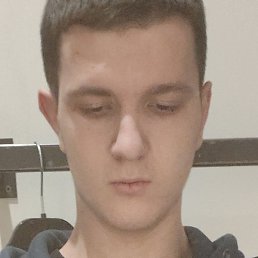 , , 18 