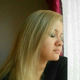 ������, �����-���������, 37 ���