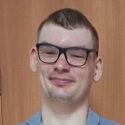 Иван, 28 лет, Петрозаводск Иван, 28 лет, Петрозаводск