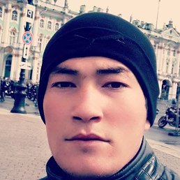 �����, �����������, 25 ���