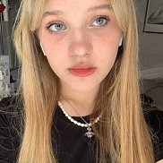 , 19 , -