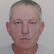 ����, 56 ���, ����