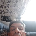 ���� ���, ���, 61 ��� - ��������� 2 ���� 2026 � ������ ���� ����������
