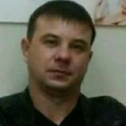 ��������, �����, 49 ���