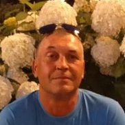 ����, 47 ���, ������