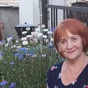 ���� ���������, ������ �������� - ��������� 18 ����� 2025