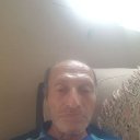  Tengizi Megrelishvili38@gimail Com, -, 64  -  27  2024    