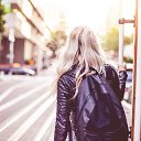 ���� Lula, ������ - ��������� 6 ������ 2023 � ������ ���� ����������