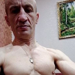 ,  , 50 