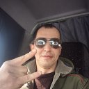 ���� �����, ��������, 41 ��� - ��������� 14 ���� 2026 � ������ ���� ����������
