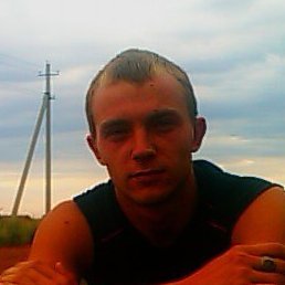 ����, ��������, 34 ����