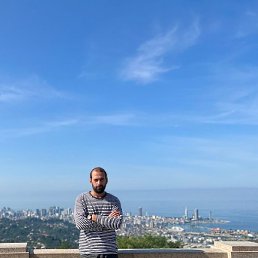 Manu, , 36 