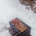 ���� �������, ���, 50 ��� - ��������� 4 ��� 2024