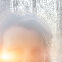 ���� ������, ������, 41 ��� - ��������� 21 ������ 2026