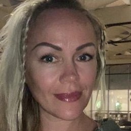 �����, �����-���������, 54 ����