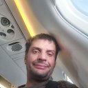  , , 46  -  9  2025    