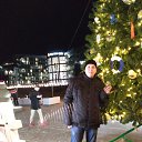 ���� �������, �����, 35 ��� - ��������� 28 ������� 2025 � ������ ���� ����������