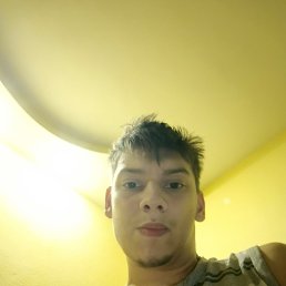 , 21,  